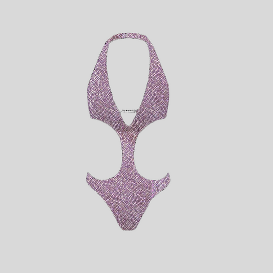 Shimmer Me 1 Pc