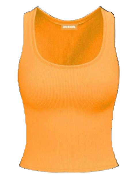 Come Over Tank Top