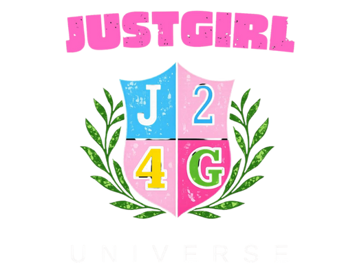 Justgirl 